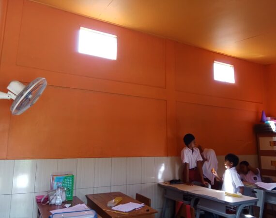 WhatsApp Image 2026-07-07 at 09.57.32