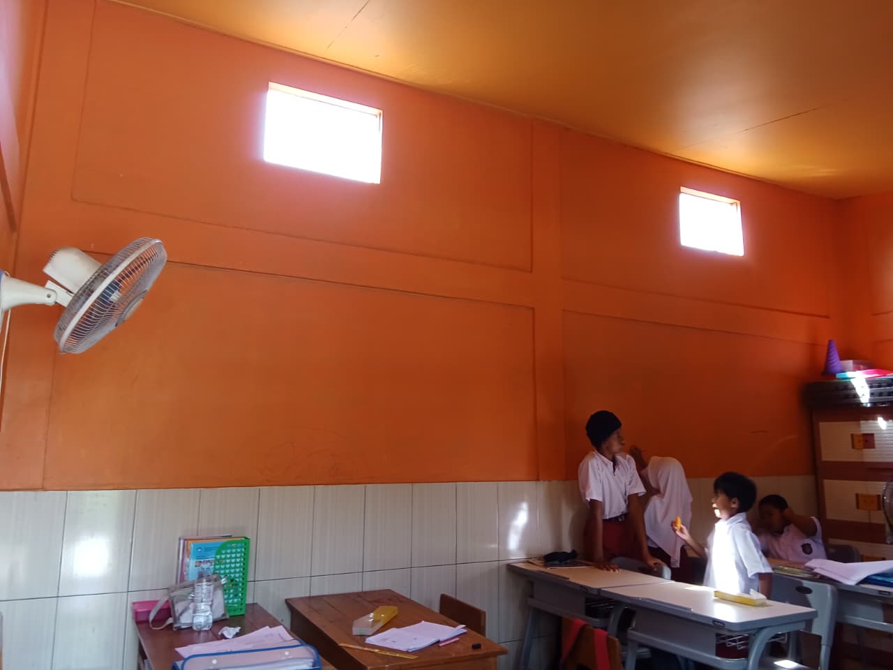WhatsApp Image 2026-07-07 at 09.57.32